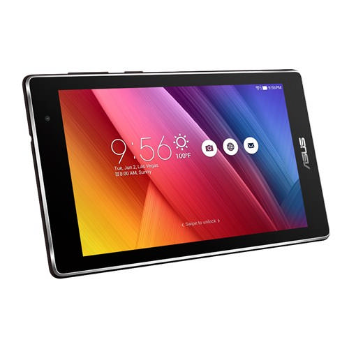 ASUS ZenPad C 7.0 Z170C - 16GB